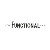 The Functional Co. coupon codes