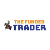 The Funded Trader coupon codes