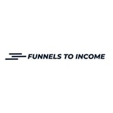 The Funnels That Sell coupon codes