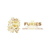 The Furies Olive Oil coupon codes