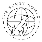 The Furry Nomad coupon codes