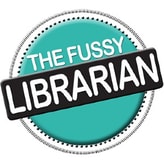 The Fussy Librarian coupon codes