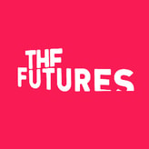 The Futures coupon codes