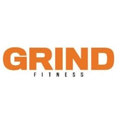 The GRIND Fitness coupon codes