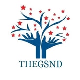 The GSND coupon codes