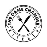 The Game Changer Kitchen coupon codes