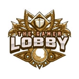 The Gamer Lobby coupon codes