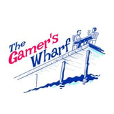 The Gamer's Wharf coupon codes