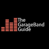 The GarageBand Guide coupon codes