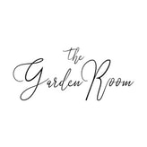 The Garden Room coupon codes