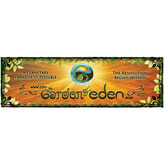 The Garden of Eden coupon codes