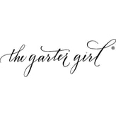 The Garter Girl coupon codes
