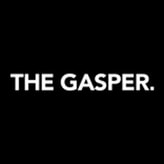 The Gasper coupon codes