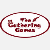 The Gathering Games coupon codes