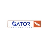 The Gator Collective coupon codes