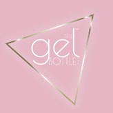 The GelBottle Inc coupon codes