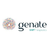 The Genate Test coupon codes
