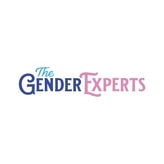 The Gender Experts coupon codes