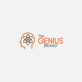 The Genius Brand coupon codes