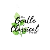 The Gentle + Classical Press coupon codes