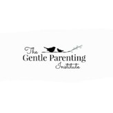 The Gentle Parenting Institute coupon codes