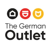 The German Outlet coupon codes