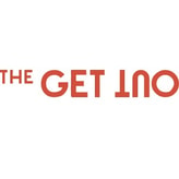 The Get Out coupon codes