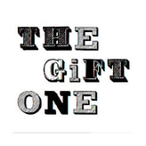 The Gift One coupon codes