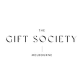 The Gift Society coupon codes
