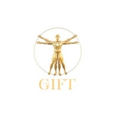 The Gift Wellness coupon codes