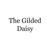 The Gilded Daisy coupon codes