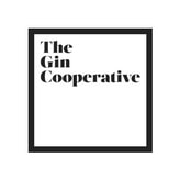 The Gin Cooperative coupon codes