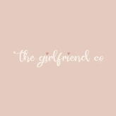 The Girlfriend Company coupon codes