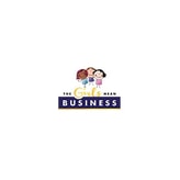 The Girls Mean Business coupon codes