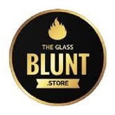 The Glass Blunt Store coupon codes