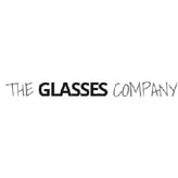 The Glasses Company coupon codes