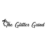 The Glitter Grind coupon codes