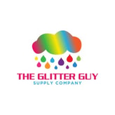 The Glitter Guy coupon codes