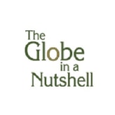 The Globe in a Nutshell coupon codes