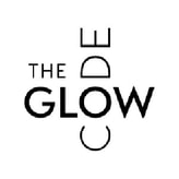 The Glow Code coupon codes