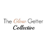 The Glow Getter coupon codes