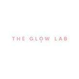 The Glow Lab coupon codes