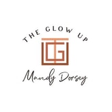 The Glow Up coupon codes
