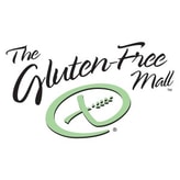 The Gluten-Free Mall coupon codes