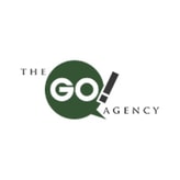 The Go! Agency coupon codes