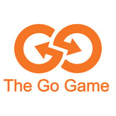 The Go Game coupon codes