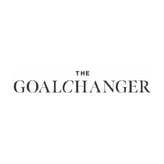 The Goalchanger coupon codes