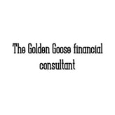 The Golden Goose financial consultant coupon codes