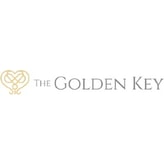 The Golden Key coupon codes