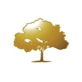 The Golden Tree coupon codes